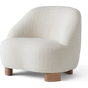 Margas LC1 Lounge Chair