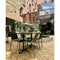 Thumbnail photo of Drop Café Table