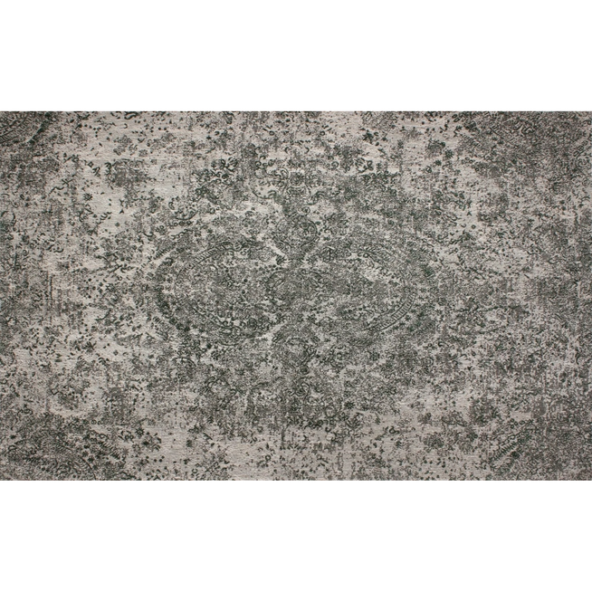 Photo of Aria Rug Green 200x290cm