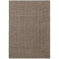 Thumbnail photo of Collect SC84 Rug