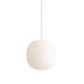 Thumbnail photo of Lantern Pendant Lamp