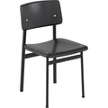 Thumbnail photo of Loft Chair