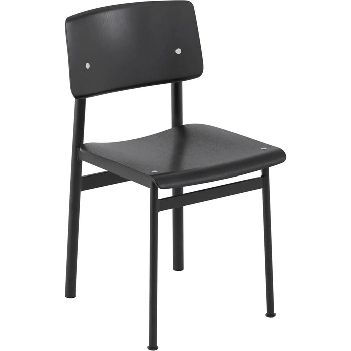 Photo of Loft Chair
