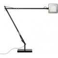 Thumbnail photo of Kelvin Table Lamp Led
