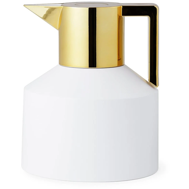 Photo of Geo Vacuum Jug