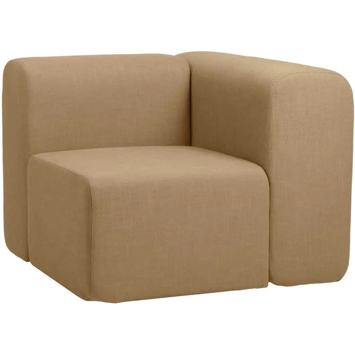 Photo of Lagoon Sofa Module Corner