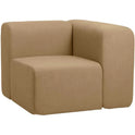 Lagoon Sofa Module Corner