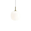 Thumbnail photo of VL45 Radiohus Pendant Lamp - Ø17.5 cm