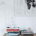 Thumbnail photo of Tizio Table Lamp