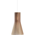 Thumbnail photo of Secto 4201 Pendant Lamp