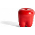 W&S Sculpture - Belly Button