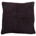 Lyra cushion incl. filling large