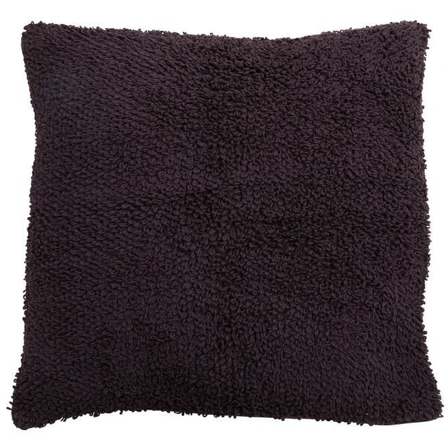 Photo of Lyra cushion incl. filling large