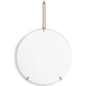 Moebe Wall Mirror Ø30 cm