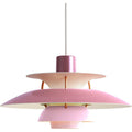 Thumbnail photo of PH 5 Mini Pendant Lamp