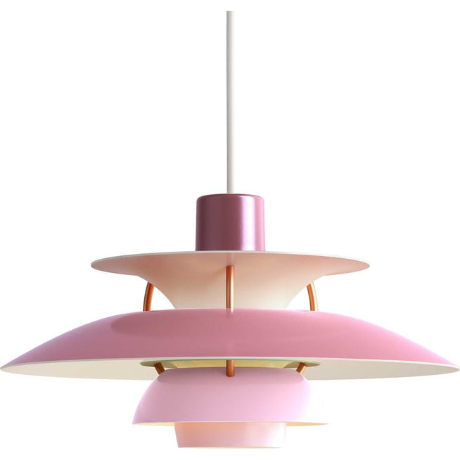 Photo of PH 5 Mini Pendant Lamp