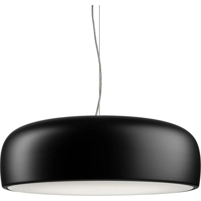 Photo of Smithfield Suspension Pendant Lamp Ø60 cm