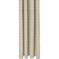 Thumbnail photo of Chambray Shower Curtain - Badeforhæng