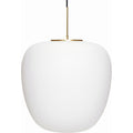Thumbnail photo of Muse Pendant Lamp Ø40 cm