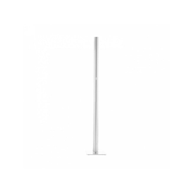 Photo of Ilio Floor Lamp 3000k