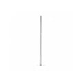 Thumbnail photo of Ilio Floor Lamp 3000k