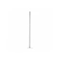 Ilio Floor Lamp 3000k