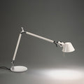 Thumbnail photo of Clamp For Tolomeo Table Lamp