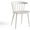 Thumbnail photo of J104 Dining Chair