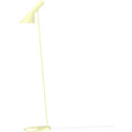 Thumbnail photo of AJ Floor Lamp