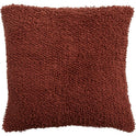 Lyra cushion incl. filling small