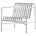 Thumbnail photo of Palissade Lounge Chair Low
