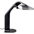 Thumbnail photo of Niwaki Bordlampe Krom - Dcw Editions