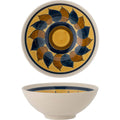 Thumbnail photo of Heikki Bowls Set of 6 Pieces