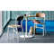 Thumbnail photo of Pipe Chair