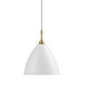 Thumbnail photo of Bestlite BL9 Pendant Lamp, Medium