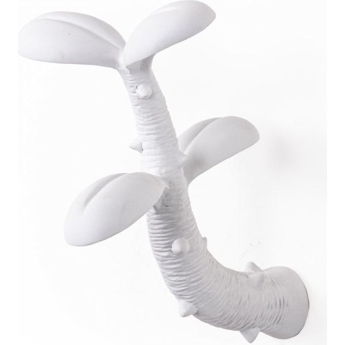 Photo of Spire Coat Rack Medium