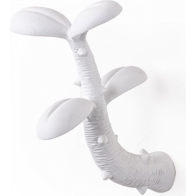 Photo of Spire Coat Rack Medium