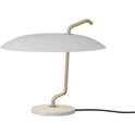 Model 537 Table Lamp