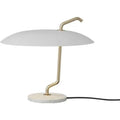 Thumbnail photo of Model 537 Table Lamp