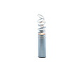 Thumbnail photo of Decomposé Light T Table Lamp