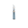 Thumbnail photo of Decomposé Light T Table Lamp
