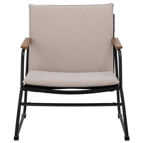 Hampton Armchair