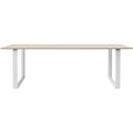 Thumbnail photo of 70/70 Dining Table - Large