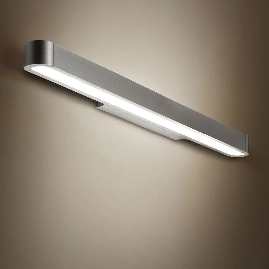 Talo Wall Lamp