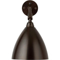 Thumbnail photo of Bestlite BL7 Wall Lamp