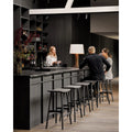 Thumbnail photo of Osso Counter Stool