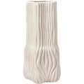 Thumbnail photo of Magny Vase
