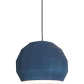 Thumbnail photo of Scotch Club 26 Pendant Lamp