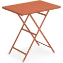 Arc En Ciel Folding Table 70 x 50 cm