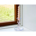 Thumbnail photo of Flare Medium Candleholder